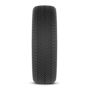Michelin Cross Climate Plus 215/60R16XL - Wheelwiz