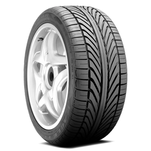 Goodyear Eagle F1 GS-2 P245/45R18 - Wheelwiz