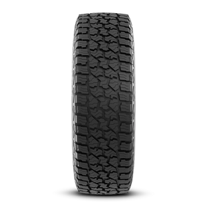 Cooper DISCOVERER STRONGHOLD ALL-WEATHER 245/75R16