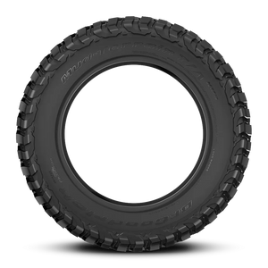 BFGoodrich Mud-Terrain T/A KM3 LT295/65R20