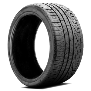 Pirelli Winter 270 Sottozero Ii 245/35R19