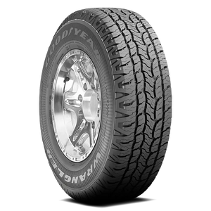 Goodyear Wrangler Trailmark 265/70R17