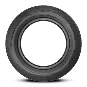 Cooper CS5 Ultra Touring 255/60R19 - Wheelwiz