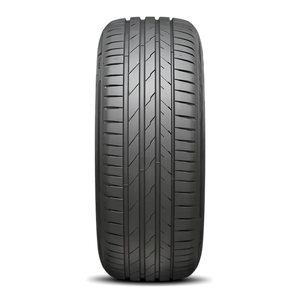 Hankook Ventus Evo K137 225/40R18