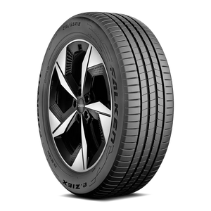 Falken E.Ziex 235/45R20