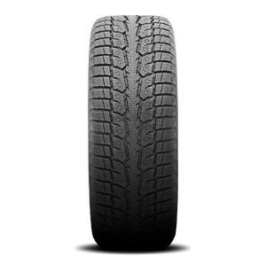 Toyo Observe GSi-6 LS 275/60R20