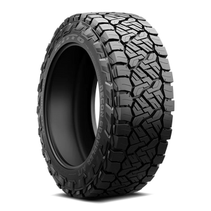 Nitto Recon Grappler A/T 37x13.50R24LT - Wheelwiz