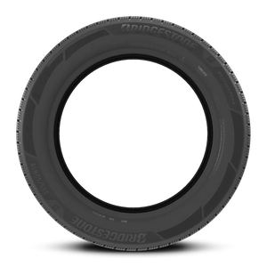 Bridgestone WeatherPeak 255/50R19 - Wheelwiz