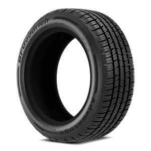 BFGoodrich Advantage Control 235/50R19