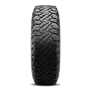 BFGoodrich All-Terrain T/A KO3 LT285/75R16