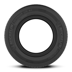 Michelin Defender LTX M/S LT285/70R17 - Wheelwiz