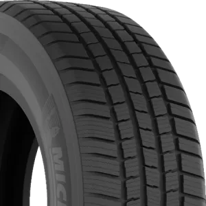 Michelin Defender LTX M/S 265/70R16 - Wheelwiz
