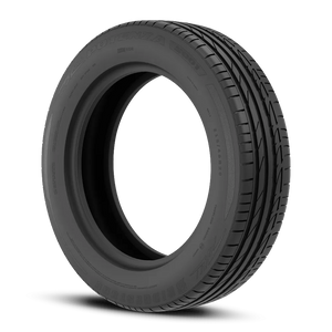 Bridgestone Potenza S001 215/45R20 - Wheelwiz