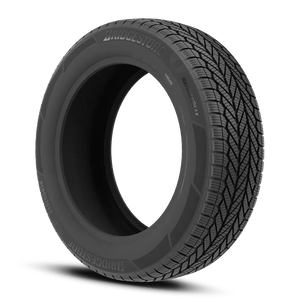 Bridgestone WeatherPeak 245/60R18