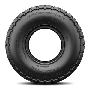 BFGoodrich Baja T/A KR3 40x12.50R18 - Wheelwiz