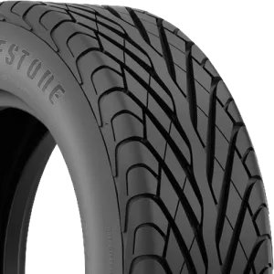 Bridgestone Potenza S-02A 225/50R16 - Wheelwiz