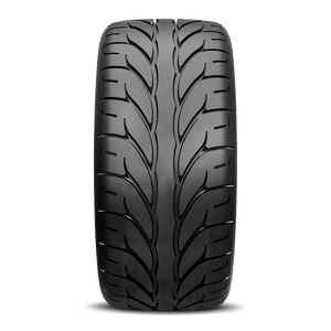 Kenda Vezda UHP Max+ (KR20A) 275/35ZR18 - Wheelwiz