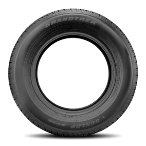 Dunlop Grandtrek ST30 225/65R17