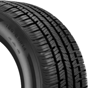 BFGoodrich Advantage Control 185/65R14