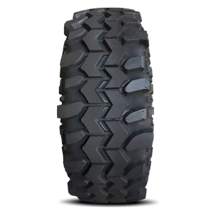 Interco Super Swamper TSL SX Radial 36X12.50R17 - Wheelwiz