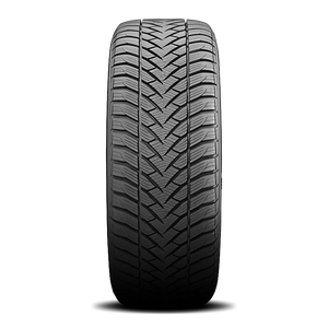 Goodyear Eagle Enforcer Winter 255/60R18 108V