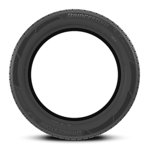 Bridgestone WeatherPeak 245/40R18