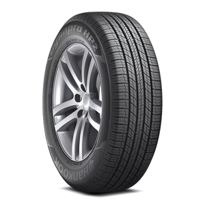 Hankook Dynapro HP2 265/60R18