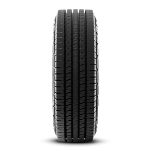 BFGoodrich HD Pro T/A LT275/65R20 126/123R E/10 ORBL (S)