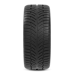 BFGoodrich g-Force Comp-2 A/S 265/30R22 - Wheelwiz