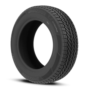 Bridgestone WeatherPeak 255/65R18