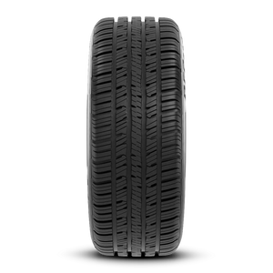 BFGoodrich Advantage Control 245/60R18 105H