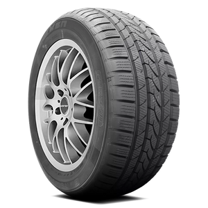 Falken Eurowinter HS439 265/35R18