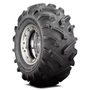 Goodyear Tracker Mud Runner AT26X12-10