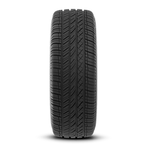 Cooper Procontrol 255/55R20