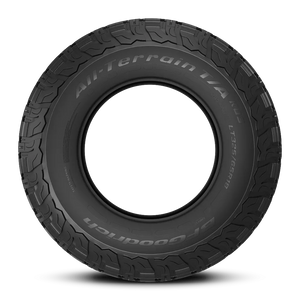 BFGoodrich All-Terrain T/A KO3 LT325/65R18