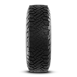 BFGoodrich All-Terrain T/A KO3 LT265/65R17
