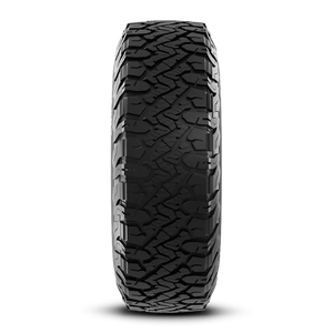 BFGoodrich All-Terrain T/A KO3 LT295/60R20