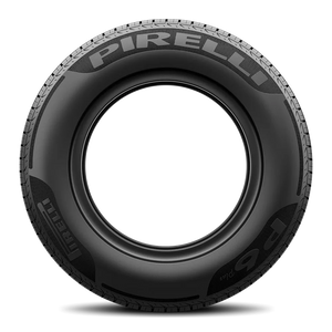 Pirelli P6 Four Seasons Plus P235/45R17