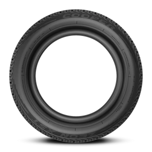 Cooper Zeon XST-A 265/35R22