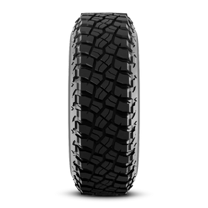 BFGoodrich Mud-Terrain T/A KM3 LT305/60R18