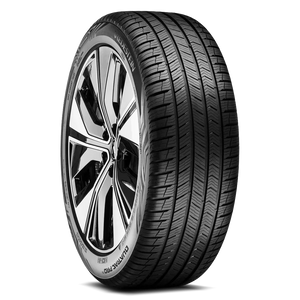 Vredestein Quatrac Pro EV 225/45R17