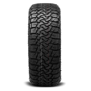 Tesche Ridge Blade X/T 265/50R20