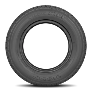 Toyo H09 205/65R15C - Wheelwiz