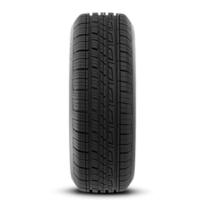 Cooper CS5 Ultra Touring 225/45R17