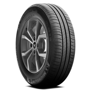 Michelin Energy Saver + 205/5516 - Wheelwiz