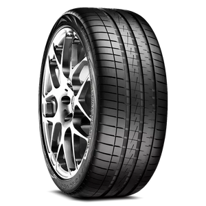 Vredestein Ultrac Vorti 265/45R20 - Wheelwiz