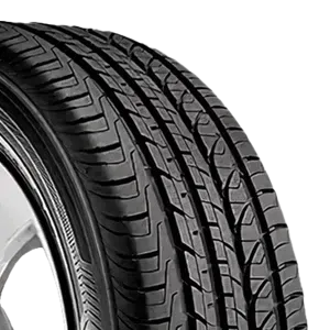 Goodyear Efficientgrip Performance 195/55R16