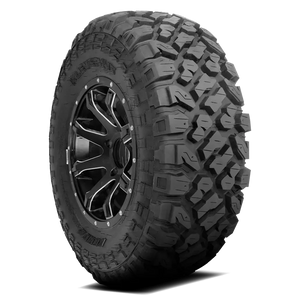 Kenda Klever X/T K3204R 33x10R15 - Wheelwiz