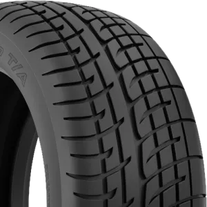 BFGoodrich g-Force Phenom T/A 245/35R19