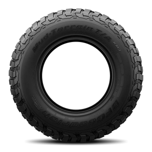 BFGoodrich Mud-Terrain T/A KM3 35x12.50R18LT - Wheelwiz